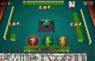 3D计划-探索未来教育新境界,3D计划引领的教学革新