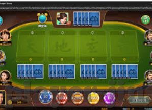 42277永利集团-多元化发展的镜鉴——42277永利集团的创新之路