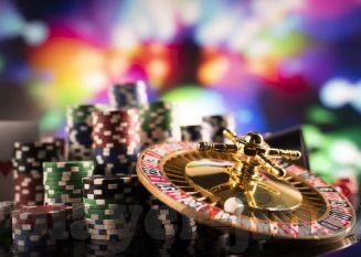 6165cc金沙总站检测中心-揭秘6165cc金沙总站检测中心,技术驱动下的质量保障新高地