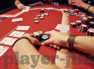 91棋牌官方版游戏大厅-探索91棋牌官方版游戏大厅,游戏魅力与文化交流的绝佳平台
