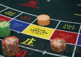 mk体育在线直播-MK体育在线直播，重塑观赛体验，连接全球球迷的桥梁