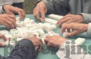 抢庄牛牛官网登陆-抢庄牛牛官网登陆全攻略，安全、高效、便捷的牌桌游戏新体验